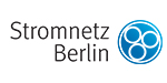 Stromnetz berlin GmbH