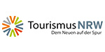 Tourismus NRW