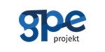 GPE Projekt Logo