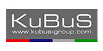 Kubus Group Architektur und Generalplanung