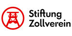 Zollverein Logo