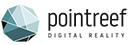 Logo_pointreef_128