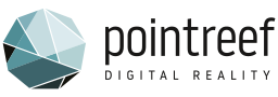 Logo_pointreef_256