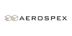 aerospex partner pointreef