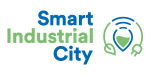 SIC Smart Industrial City pointreef 