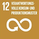 SDG_12_VerantwortungsvolleKonsumUndProduktionsmuster128