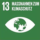 SDG_13_MassnahmenZumKlimaschutz