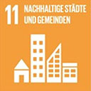 SDG_11_NachhaltigeStaedteUndGemeinden