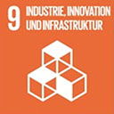 SDG_9_Industrie_Innovation_Infrastruktur