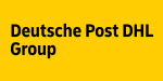 Deutsche Post DHL pointreef