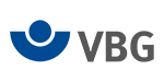VBG Logo Digitaler Zwilling pointreef