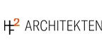 hf2 Architekten