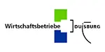logo wirtschaftsbetriebe duisburg