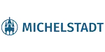 michelstadt