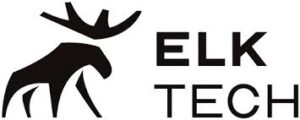 elktech logo