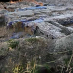 Gaussian Splatting in der Bestandsdokumentation - Title