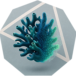 pointreef_team_reefAnonym_inform_256